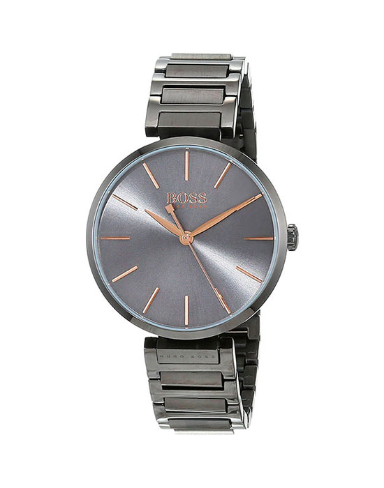 Часы Hugo Boss Allusion HB-1502416